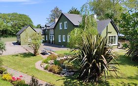 Alderwood House